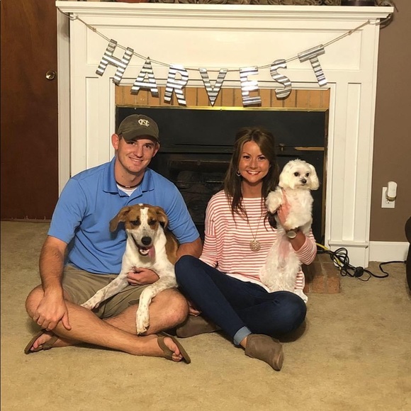 Meet your Posher, Erica - Picture 7 of 11